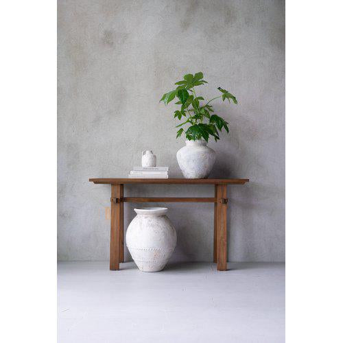 Baku Urn