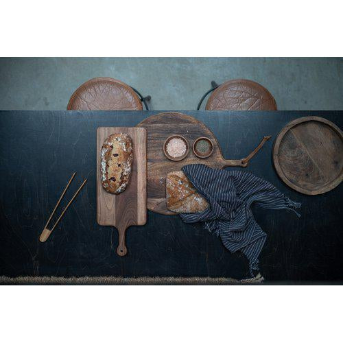 Asha Cutting Board