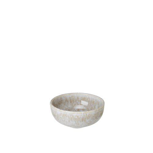 Raquel Bowl