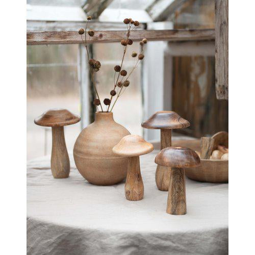 Ayana Vase
