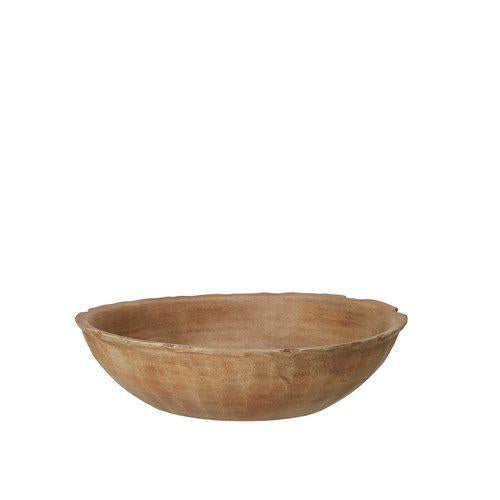 Ayana Bowl