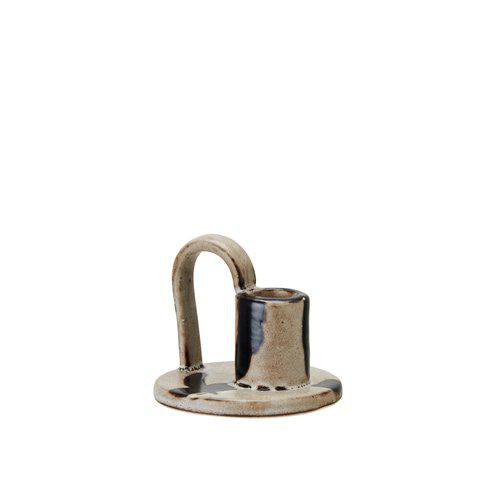 Eden Candle Holder