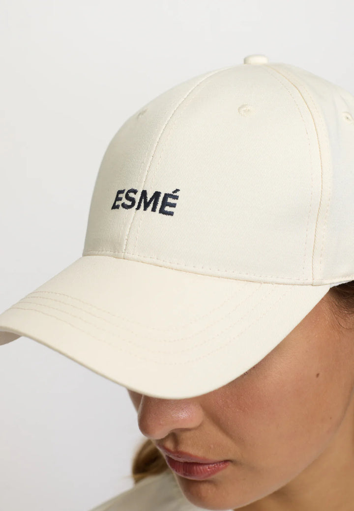 Esrix Cap