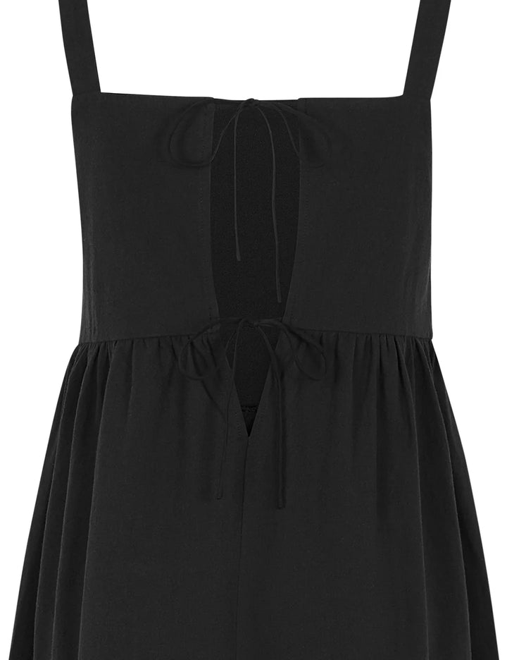 Esmio  Dress