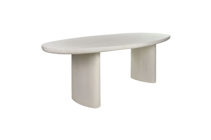 Piastro Table
