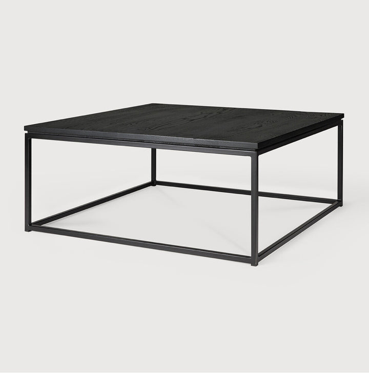 Thin Coffee Table (Sizes Vary)