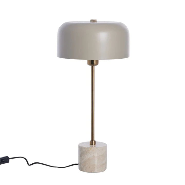 Sofillia Table Lamp (2 colours)