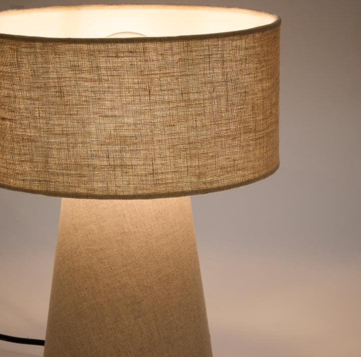 Algaida table lamp