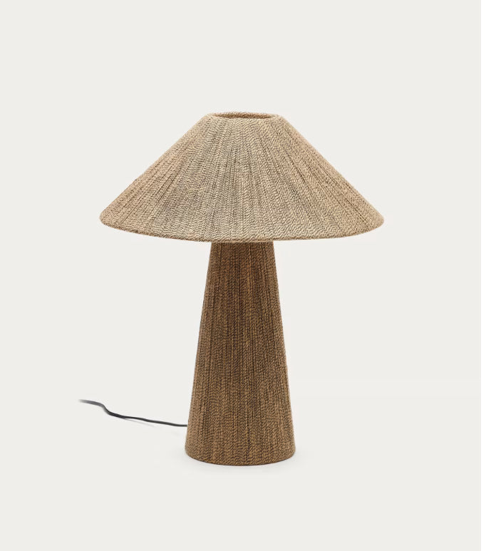 Renee table lamp