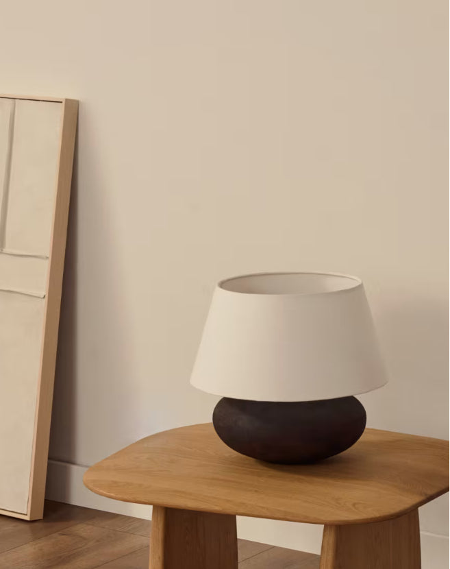 Nessi table lamp
