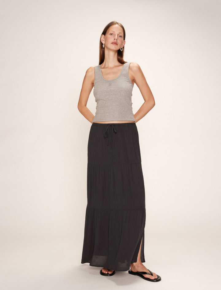 Ronsard Skirt