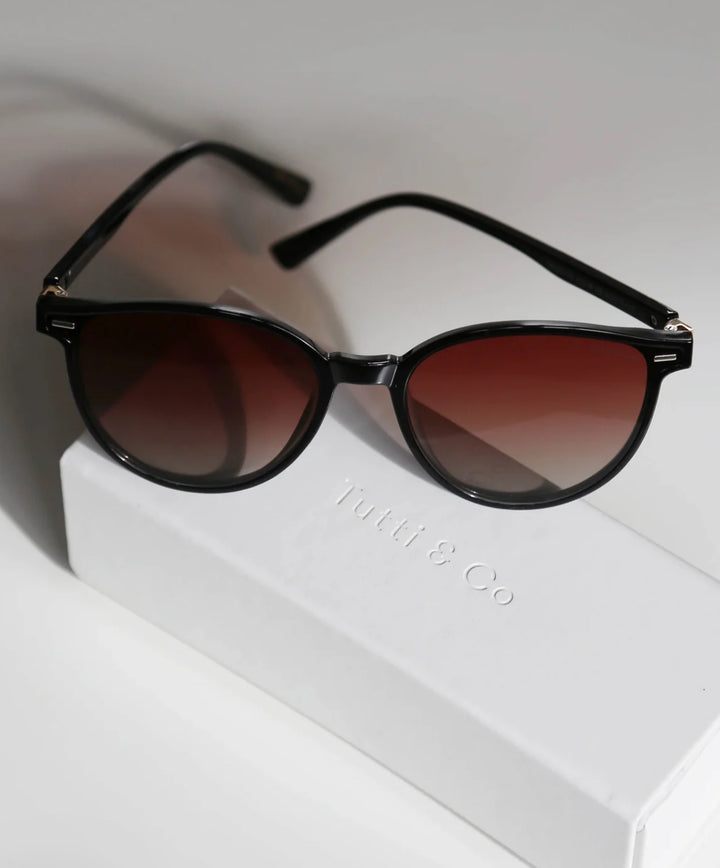 Breathe Sunglasses