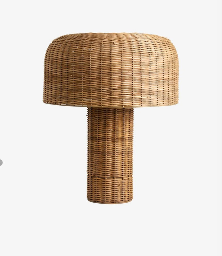 Atum Table Lamp