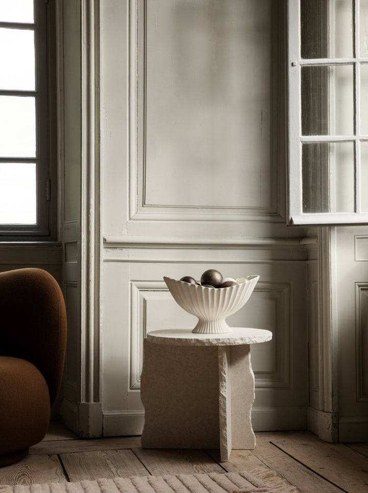 Fountain Centrepiece