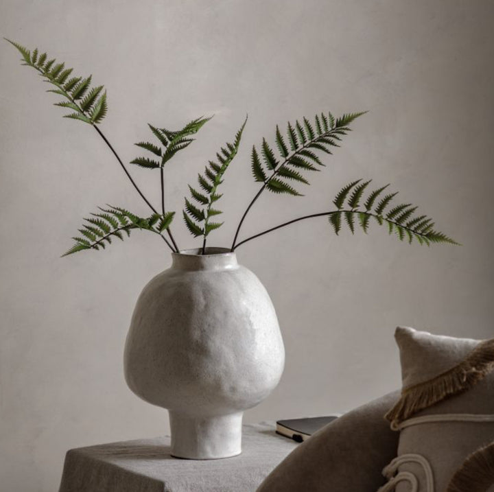 Palawan Vase