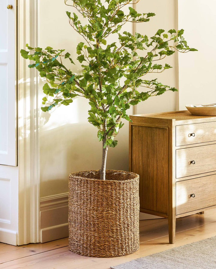 Brading Planter - 2 sizes available