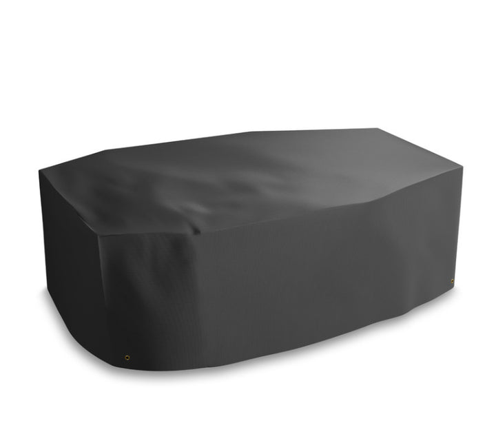 Outdoor Furniture Cover Small