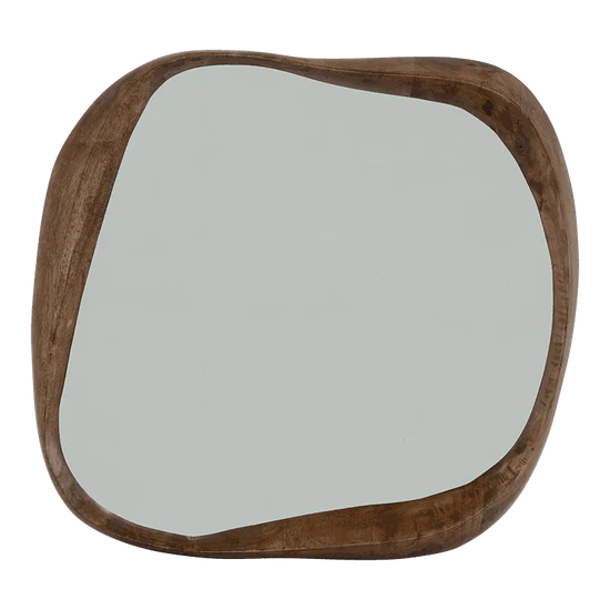 Shizu Mirror