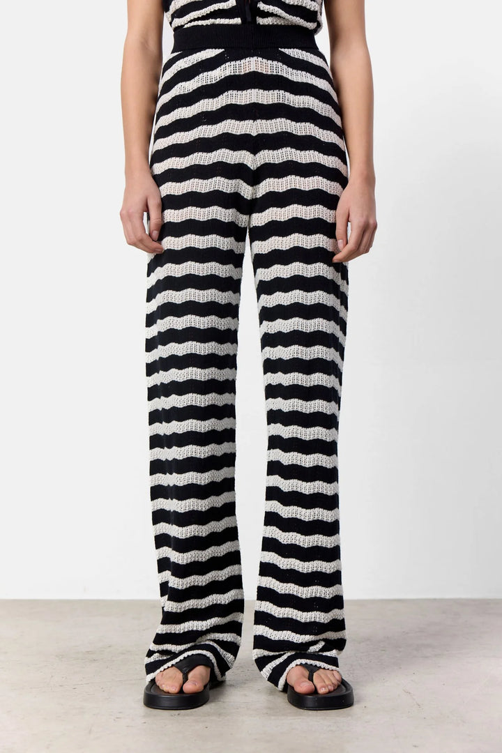 LR-Harlow Pants