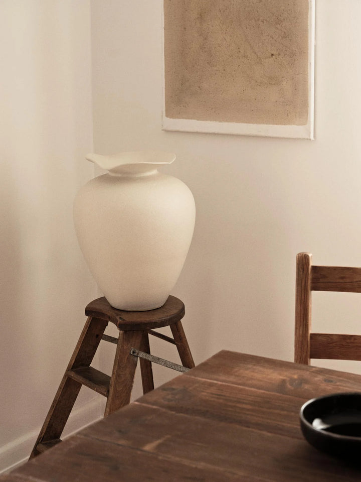 Florentina Vase