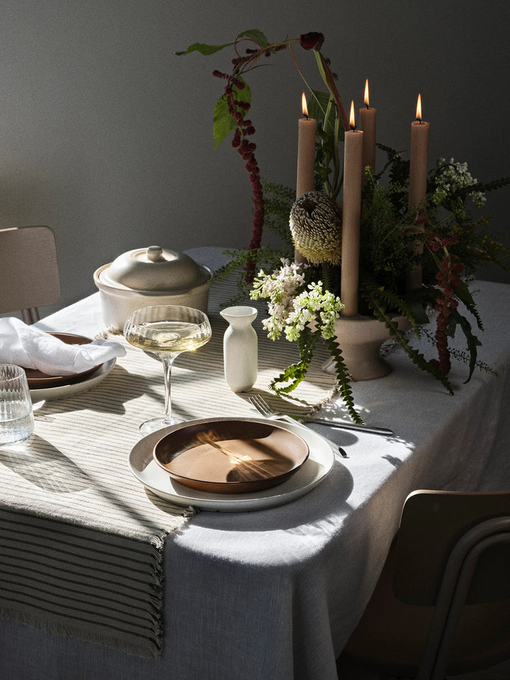 Elouise Table runner