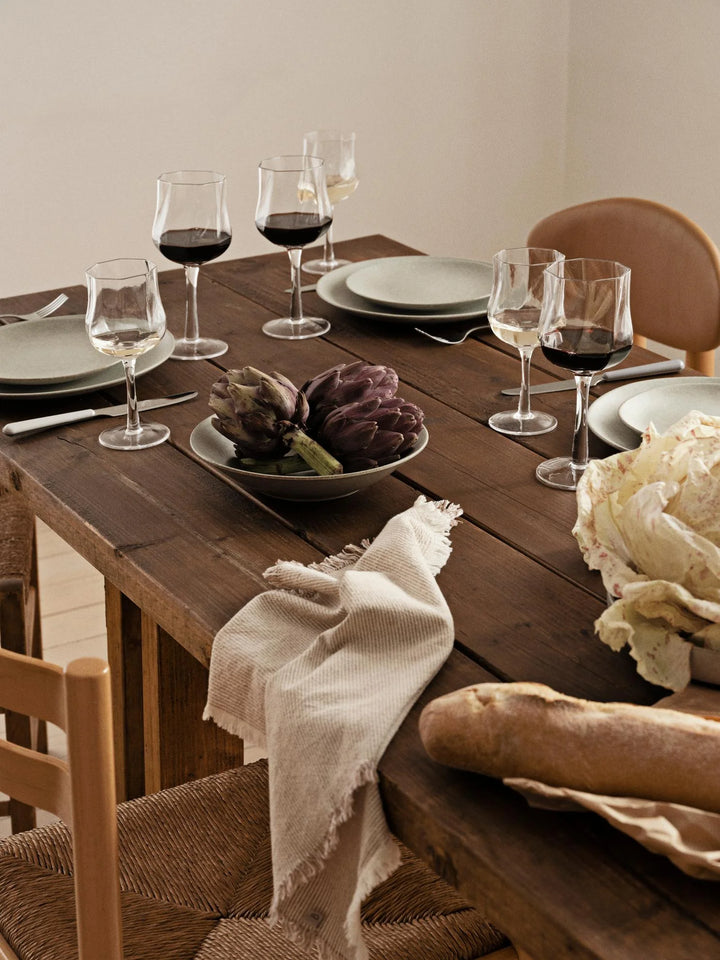 Elouise Napkin