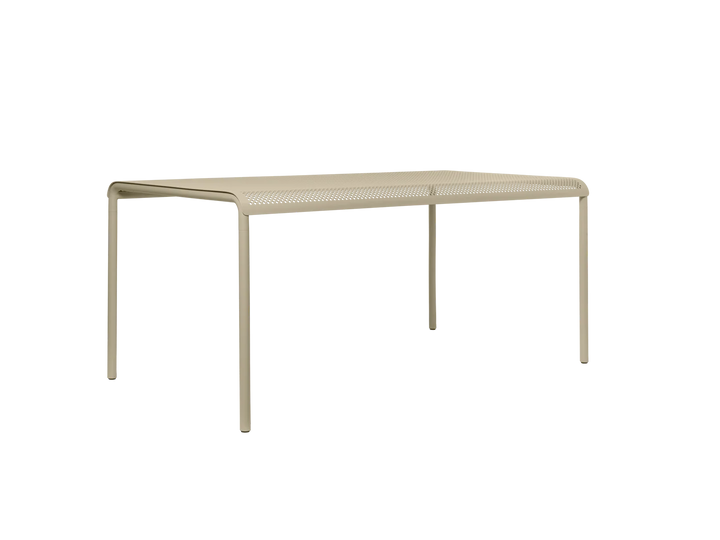 Dapple Dining Table - 160x90cm