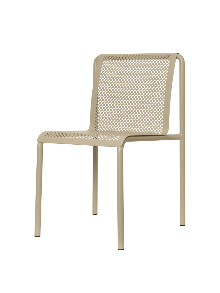 Dapple Chair