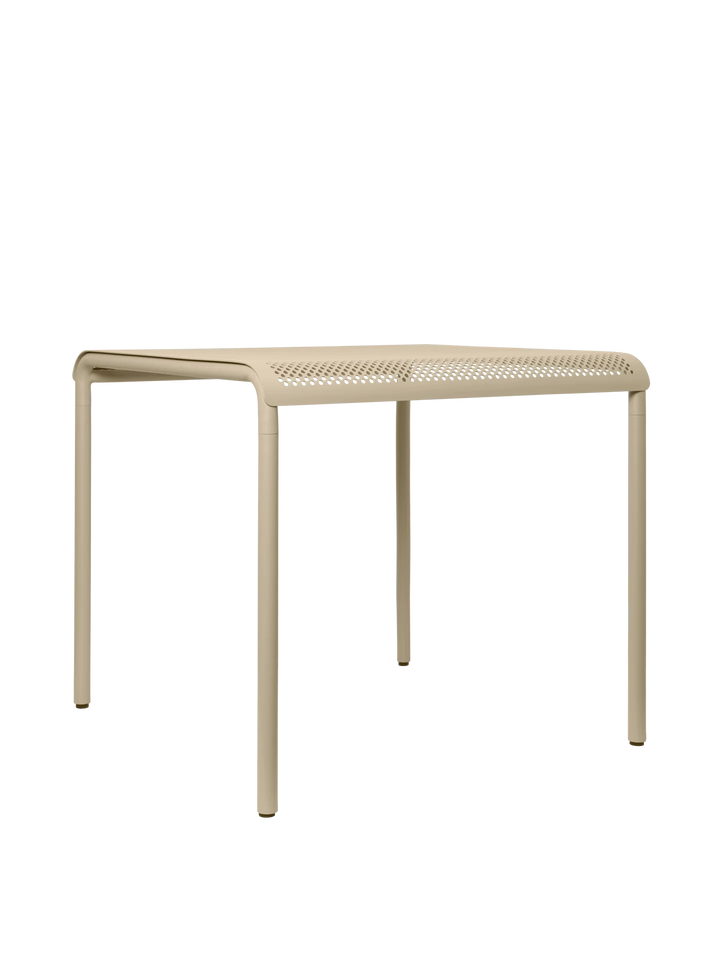 Dapple Dining Table - 80x80cm