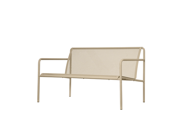 Dapple Lounge 2-Seater