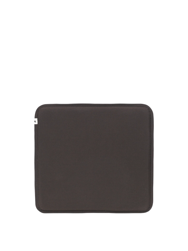 Dapple Outdoor Seat Pad