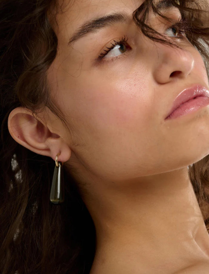 Protect Earrings