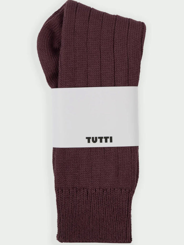 Urban Long Socks