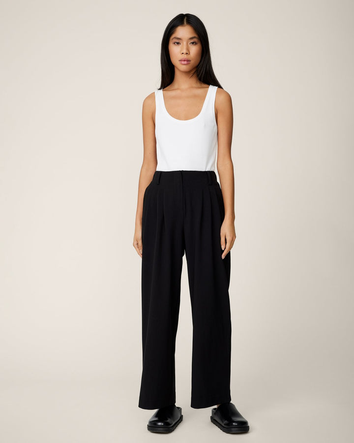 MSCHIsabea Chana Ankle Pants