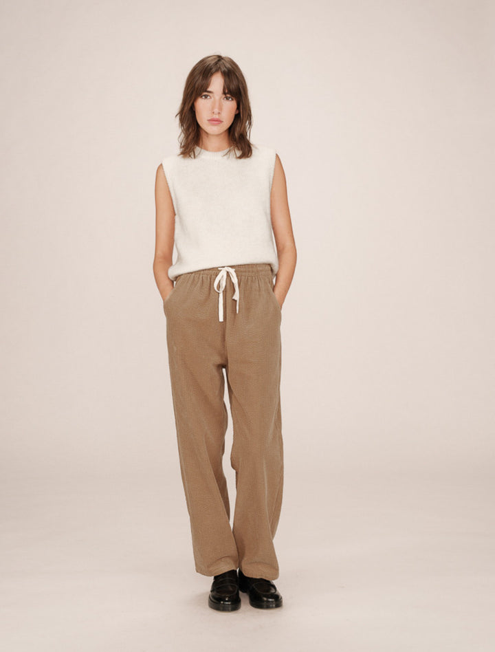 Liberty Grege Trouser