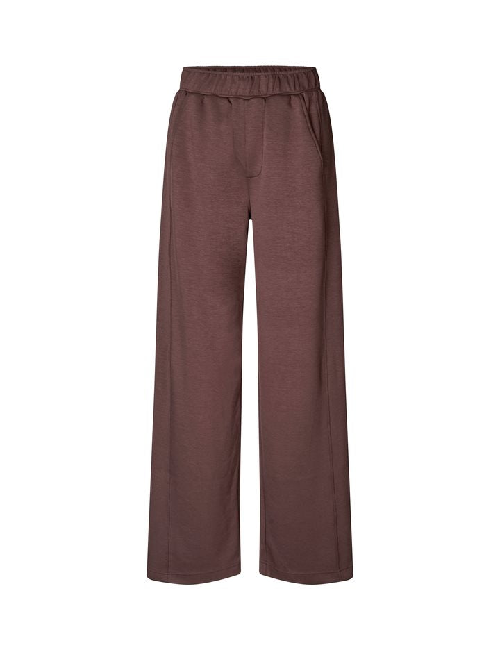 Walli-M Hope Pant