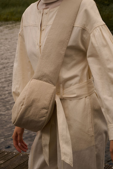 Namika Crossbody Bag 2 Sizes