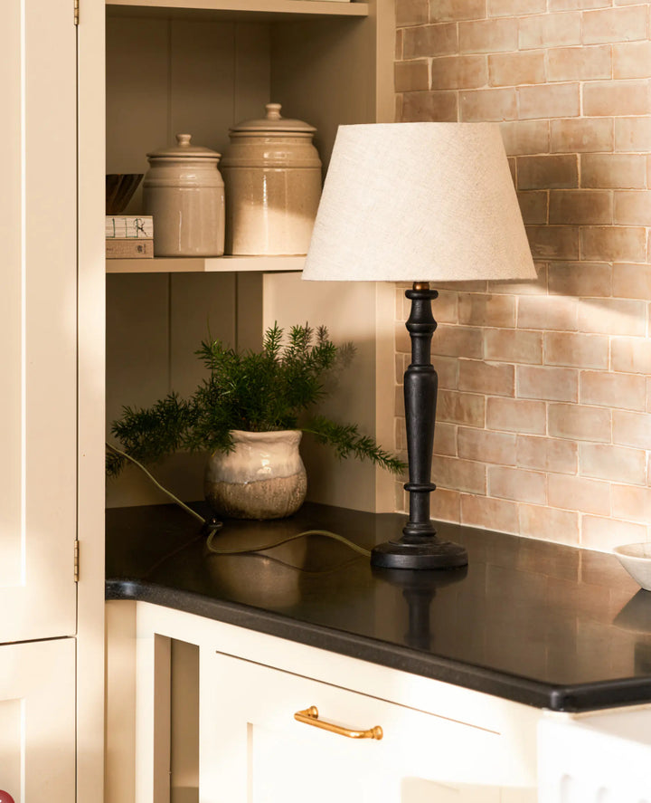 Harwell Table Lamp