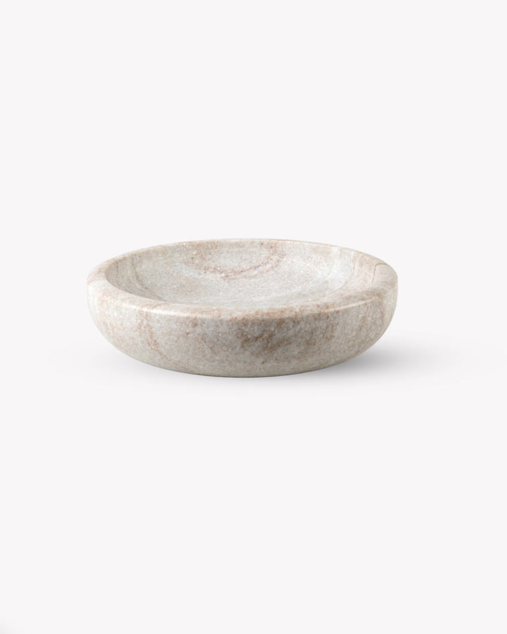 Osney Serving Bowl