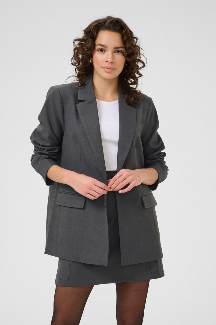 Sofia Blazer