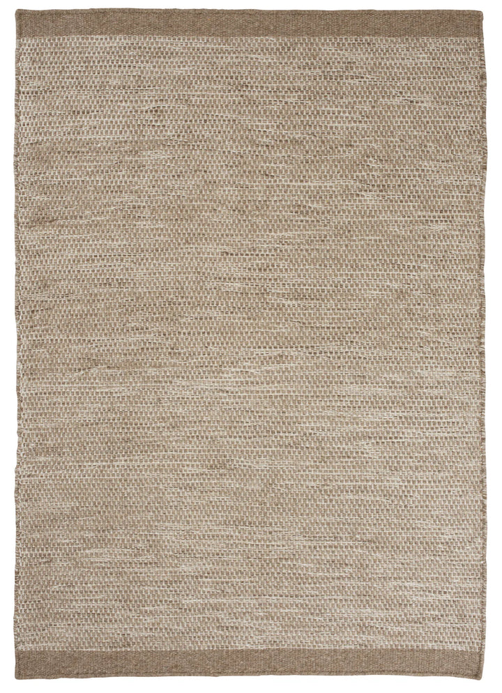 Asko Lt Grey Rug