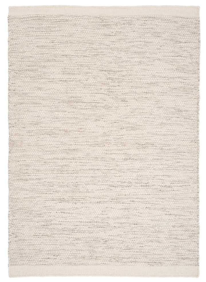 Asko Off White Rug
