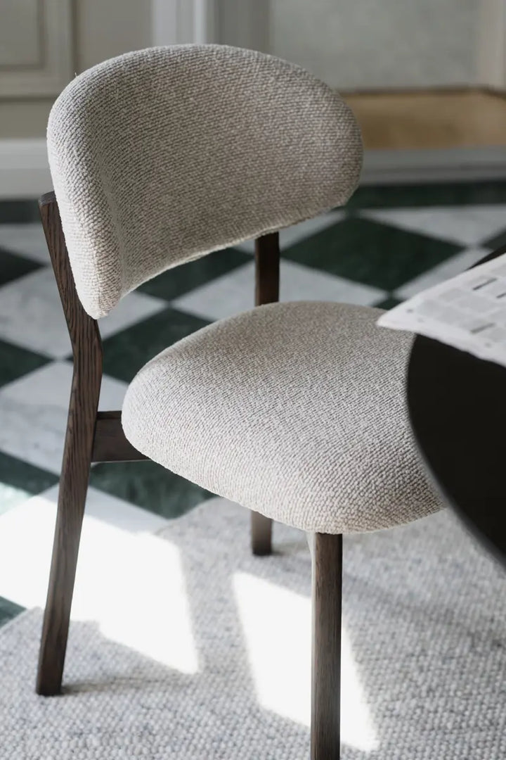 Patterson Dining Chair