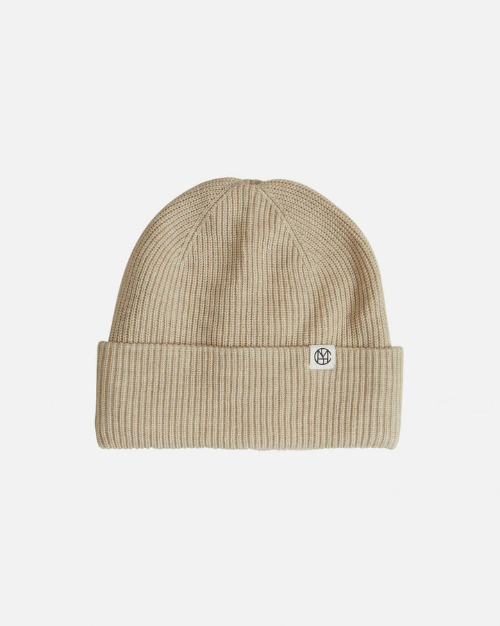Rachelle Icon Beanie Various Colours