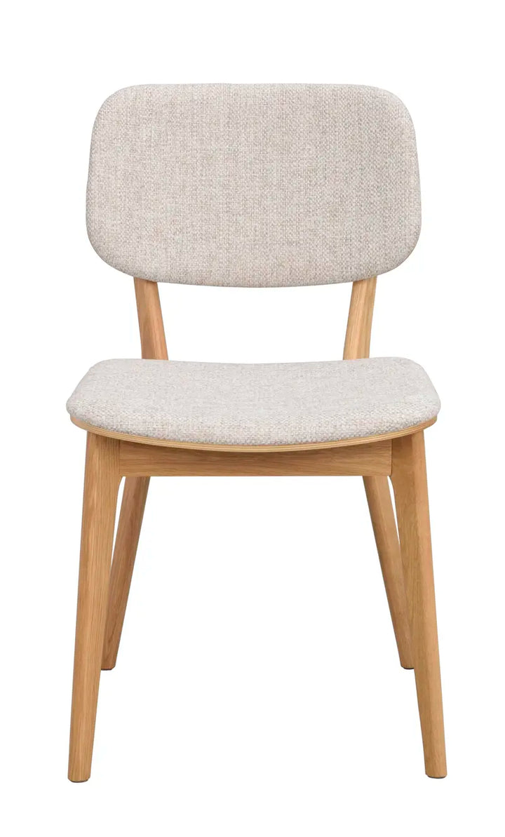 Barrett Dining Chair