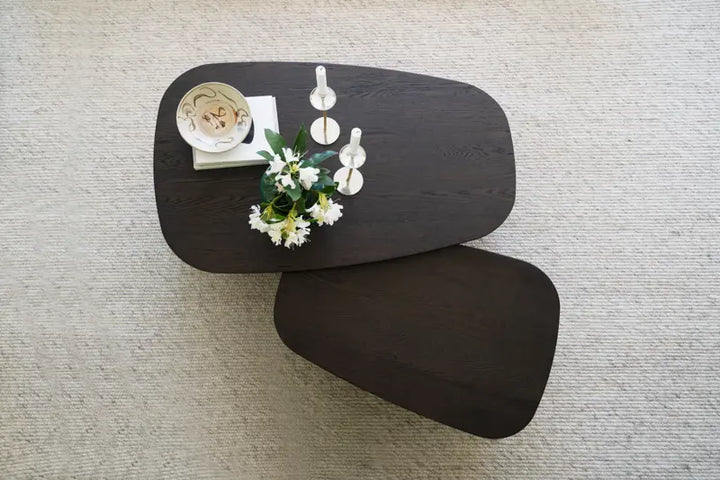 Billings Coffee Table 89x59cm