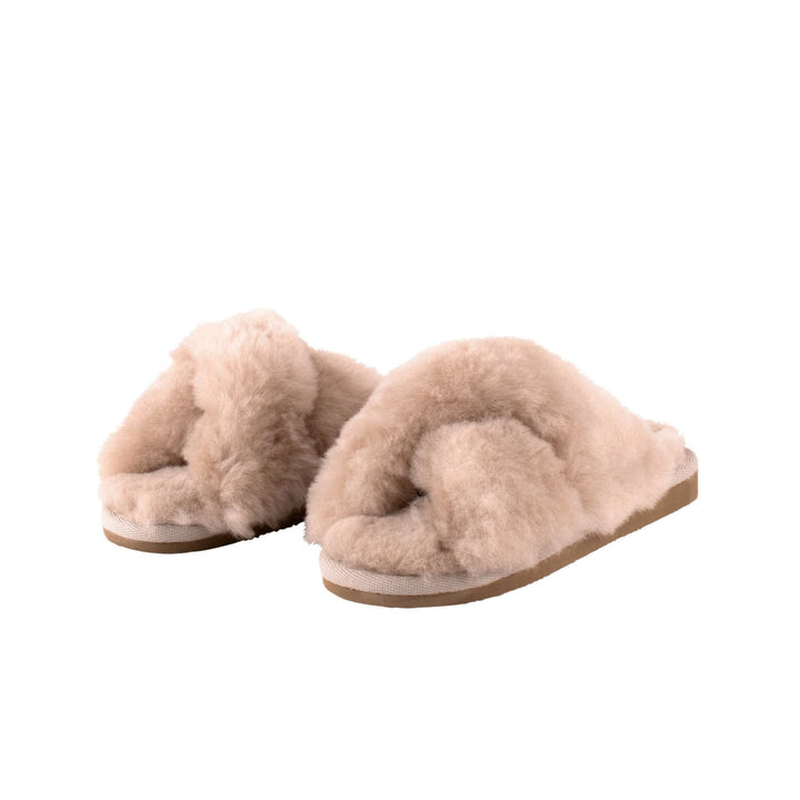 Lovisa Slipper