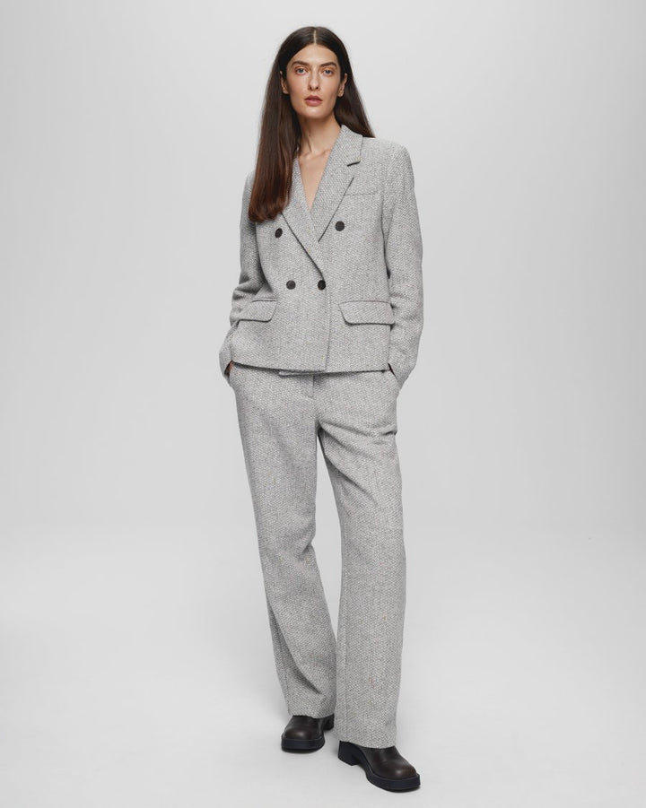 Herena Pants