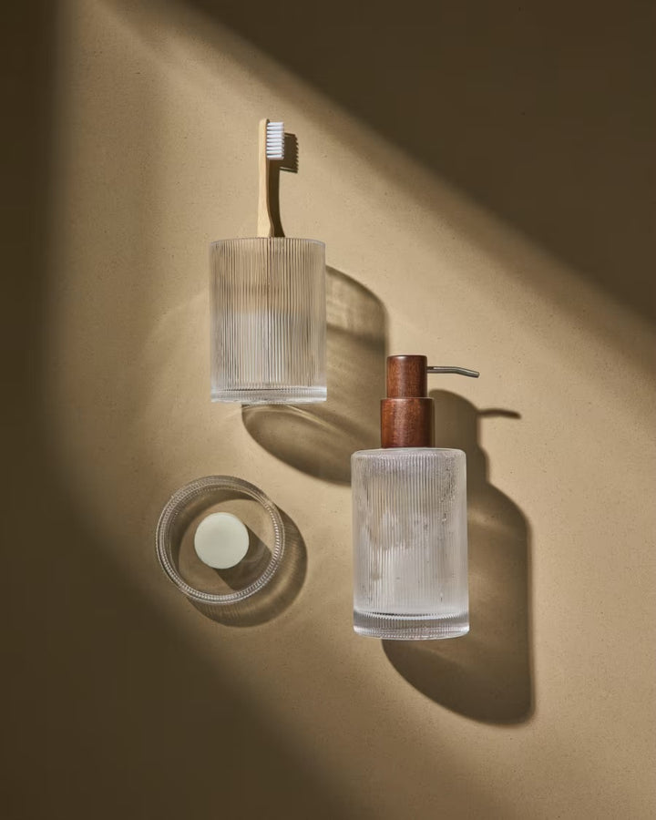 Arlem Toothbrush Holder