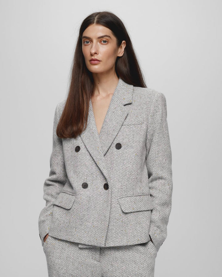 Herena Blazer